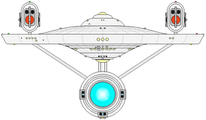 Endeavor (bow).png