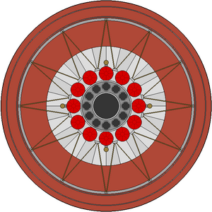 Galileo eps (stern).png