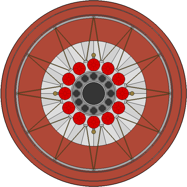 File:Galileo eps (stern).png