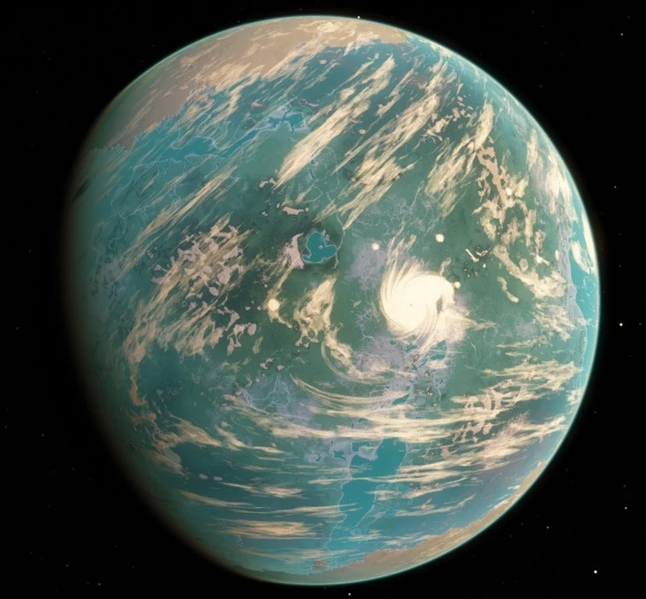 File:Izar image.png
