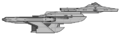 Keith class scout