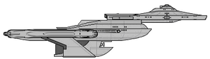 Keith refit (stbd)(up).png