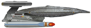 Nebula (batch 3) (stbd).png