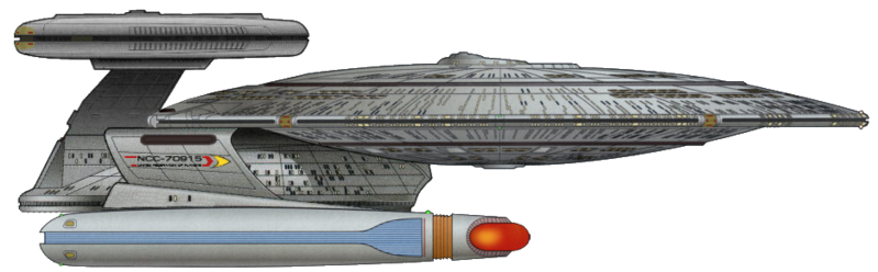 File:Nebula (batch 3) (stbd).png