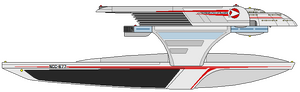 Oberth (sensor) (stbd).png