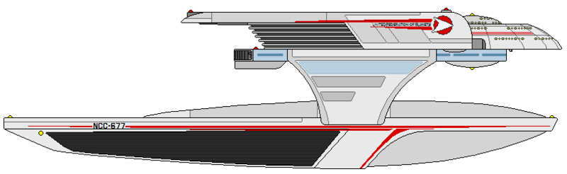 File:Oberth (sensor) (stbd).png