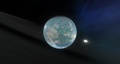 Thumbnail for version as of 05:04, 2 June 2020