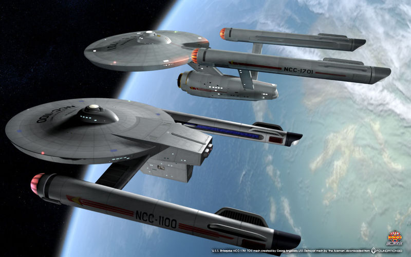 File:Rendevous ii by gazzatrek-d2xktv2.jpg