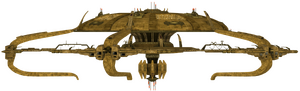 Vakor class (side).png