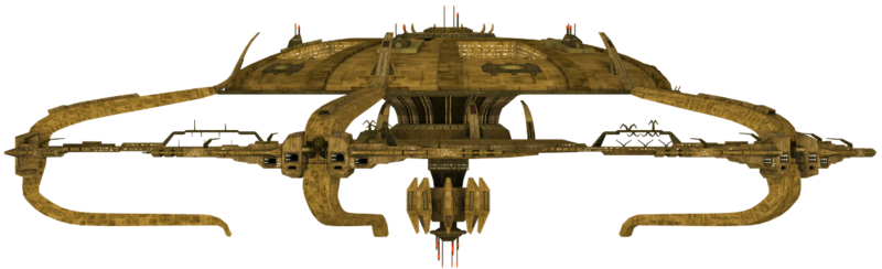 File:Vakor class (side).png