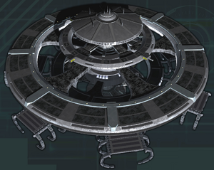 Alexandria class starbase (profile).png