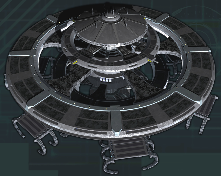 File:Alexandria class starbase (profile).png