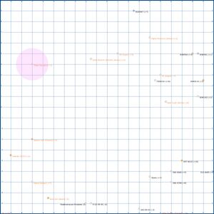 Alpha Centauri sector.jpg