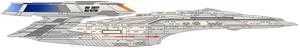 Equity (stbd).png