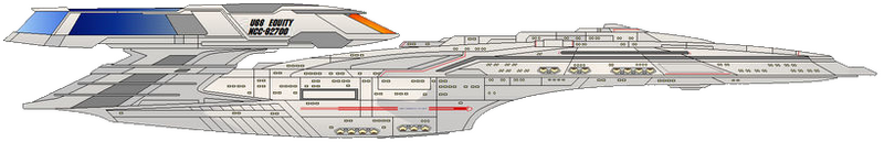 File:Equity (stbd).png
