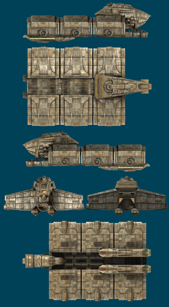 File:G'buqoff-1.png