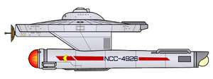 Gotland (2265) (side).png