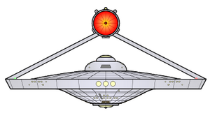 Shackleton (2265) (bow).png