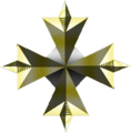 Thumbnail for version as of 08:00, 25 June 2023