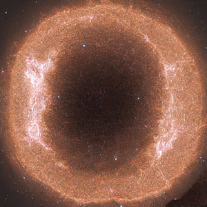 Subspace Interphase Pocket (NMP).png