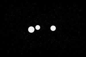 AAA trinary.png