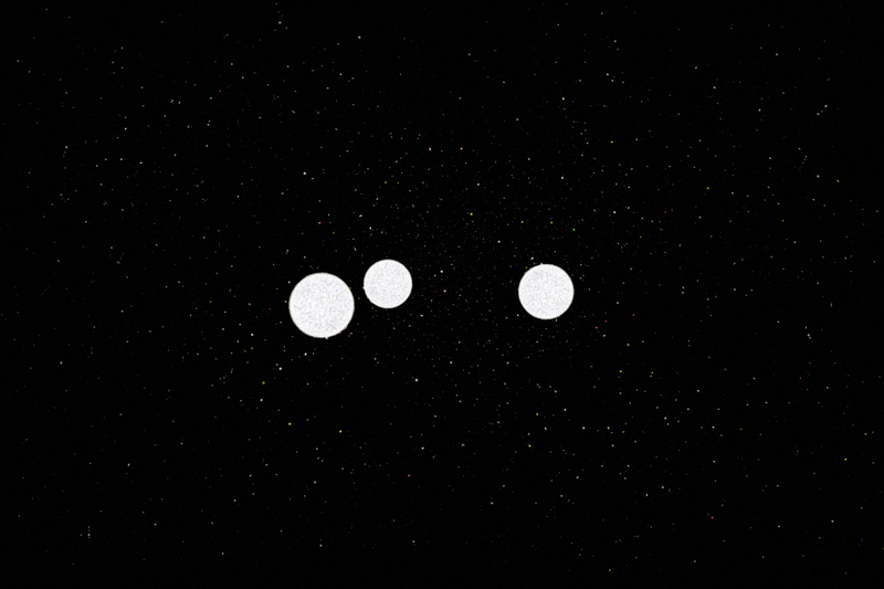 File:AAA trinary.png
