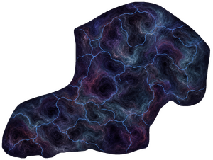 Alshanai Rift.png