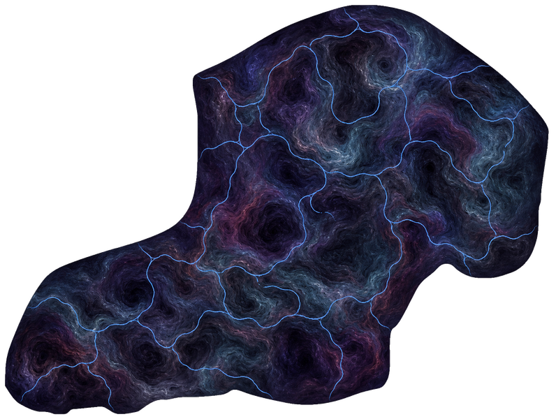File:Alshanai Rift.png