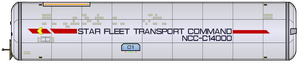 CSupport 2265 (side).png