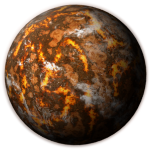 Class E (geoplastic).png