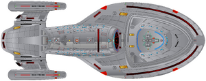 Intrepid (ventral).png