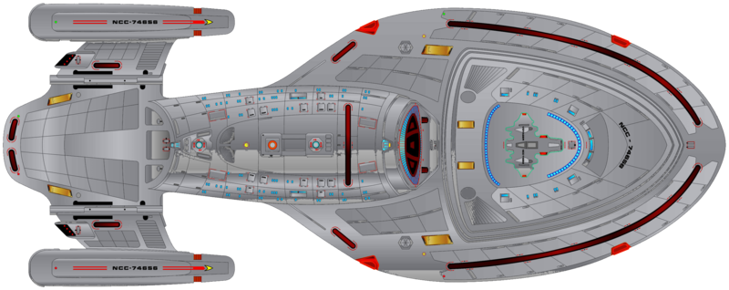 File:Intrepid (ventral).png