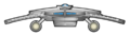 Stern