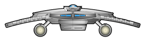 Pointer (stern).png