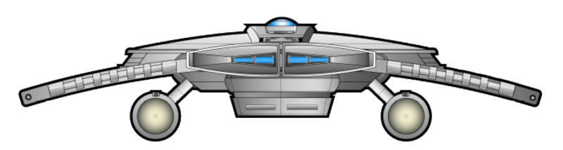 File:Pointer (stern).png