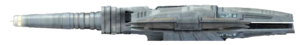 Taholsin (stbd).png