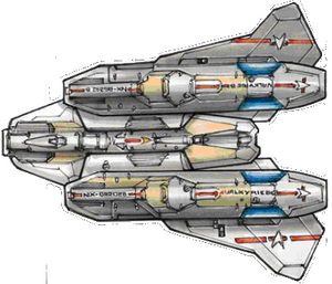 Valor (ventral).png
