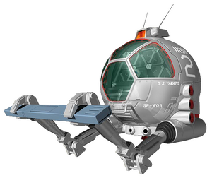 Work pod (f).png