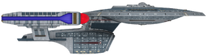 Ambassador (starboard).png