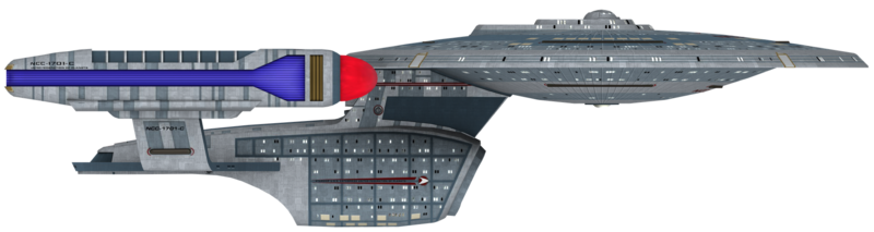 File:Ambassador (starboard).png