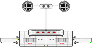 Ascot (stern).png