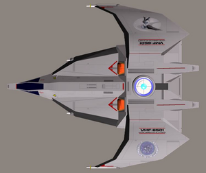 Banshee (dorsal).png