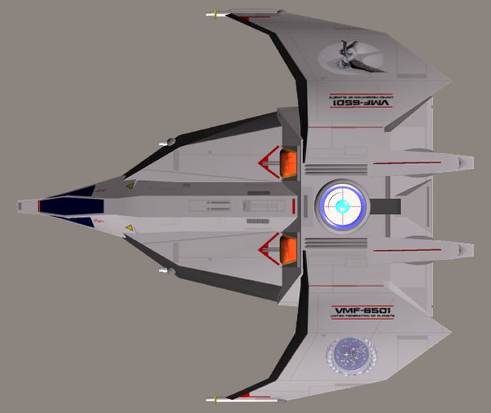 File:Banshee (dorsal).png