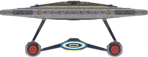California (bow).png