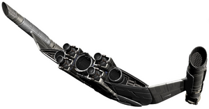 Emmette class (ventral stern).png