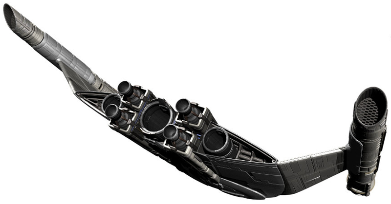 File:Emmette class (ventral stern).png