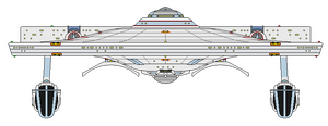 Hensley (bow).png