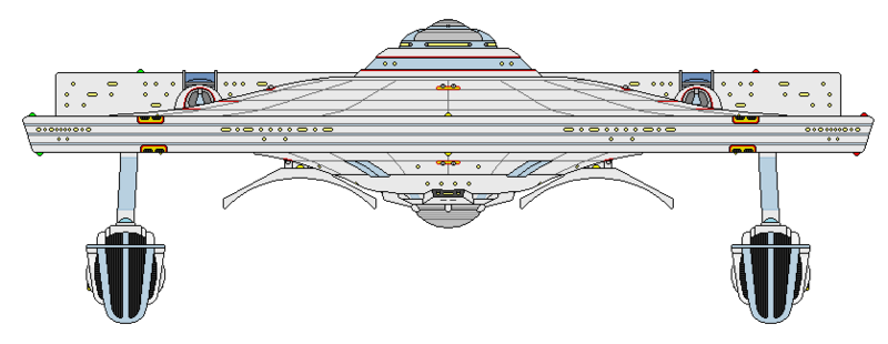 File:Hensley (bow).png