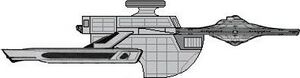Illustrious carrier (starboard).jpg