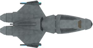 Ilthirin (ventral).png